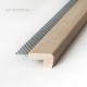 nez-de-marche 48x28mm en hêtre (classique)