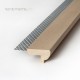 nez-de-marche 48x28mm en hêtre (tradition)