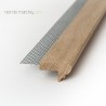 Nez de marche 140cm à 180cm (style)