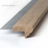 Nez de marche 140cm à 180cm (style)