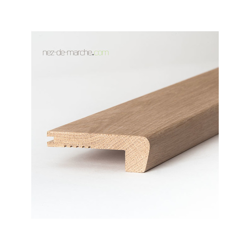 Nezdemarche en chêne massif pour carrelage — free download