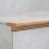 Vente en ligne Nez de marche pour escalier