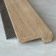 Nez de marche 140cm à 180cm