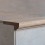 Nez de marche carrelage
