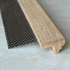 Nez de marche 140cm à 180cm 