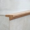 Nez de marche 140cm à 180cm 