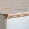 Nez de marche 140cm à 180cm 